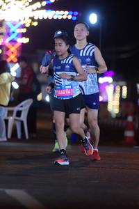 BIB: 46014
                            <button type="button" onclick="openModal(23121430)" class="btn btn-primary btn-sm float-right btn-popup" data-toggle="modal" data-target=".modal-high-quality">
                        <i class="fas fa-shopping-cart"></i> Add to Cart
                    </button>
                                            <button type="button" onclick="isThisMe(23121430, true)" class="btn btn-success btn-sm float-right btn-popup btn-isme hidden" data-toggle="tooltip" data-placement="bottom" title="นี่คือรูปของคุณใช่ไหม คลิกที่นี่เพื่อเอาเข้าอัลบั้ม">
                        <i class="fas fa-plus"></i> Add to album
                    </button>
                    <button type="button" onclick="isThisMe(23121430, false)" class="btn btn-warning btn-sm float-right btn-popup btn-isnotme hidden">
                        <i class="fas fa-ban"></i> Remove from album
                    </button>